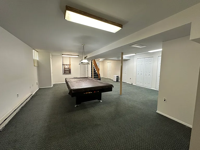 1810 Hallowell Rd — Photo 10