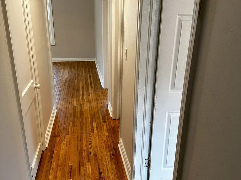 4402 20th St NE — Photo 12