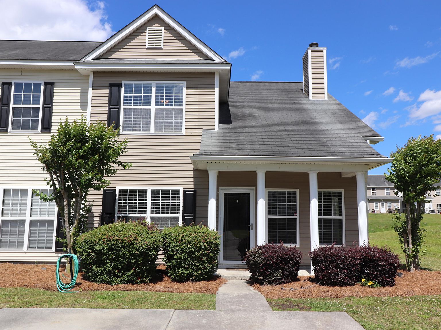 132 Lynches River Dr, Summerville, SC 29485 Zillow
