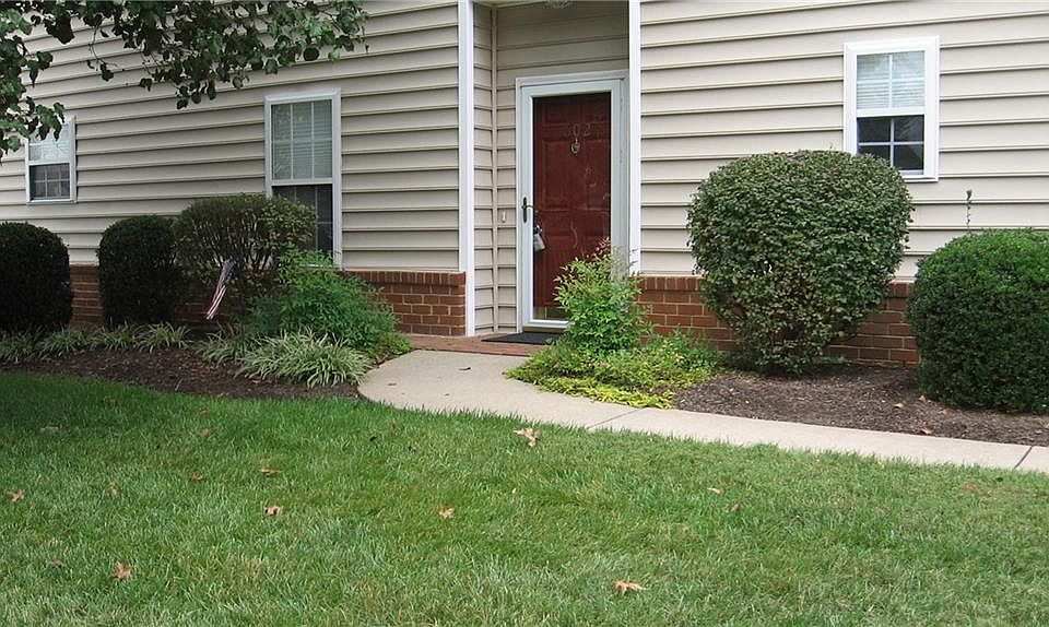1st image of 602 Hazeltine Ct #A