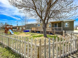 101 Maple Ln, Haskell, TX 79521