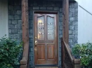 301 Toyon Rd, Ukiah, CA 95482