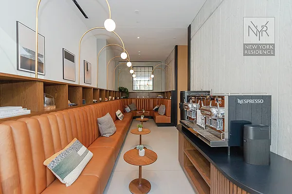 Rented by New York Residence | media 19