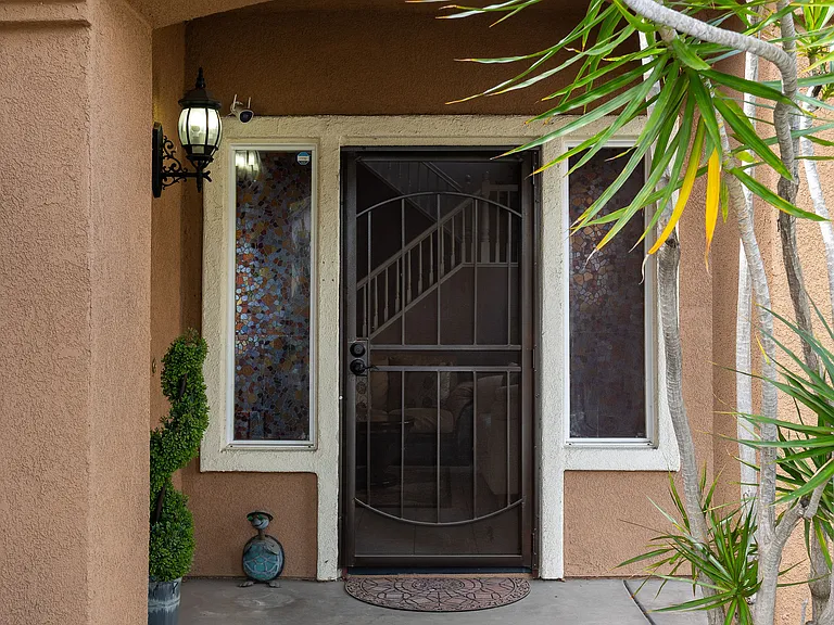 1522 Masterson Ln — Photo 39