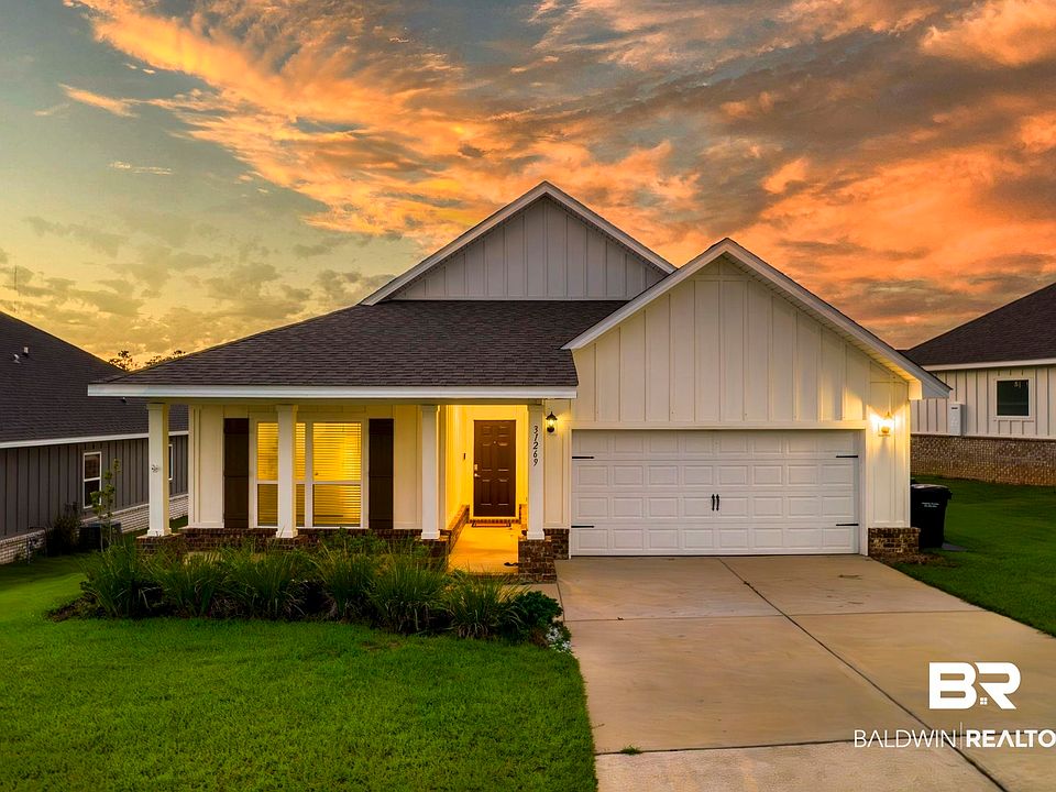 1st image of 31269 Palladian Way