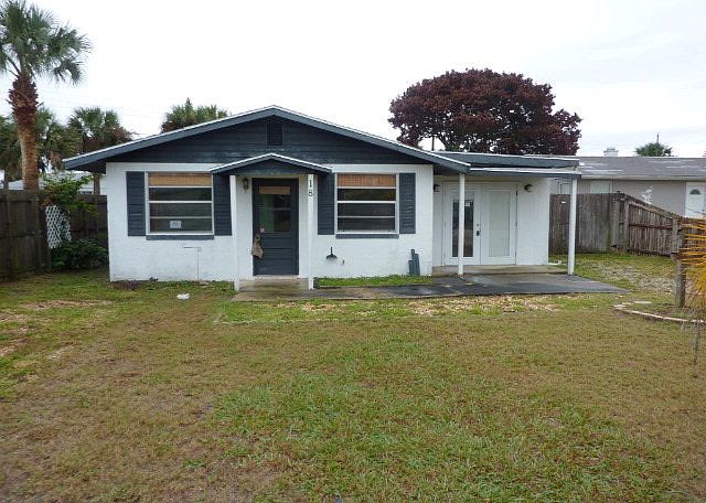 1st image of 18 River Dr