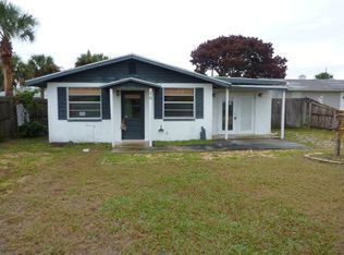 18 River Dr, Ormond Beach, FL 32176