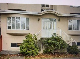 8XX W 60th Ave, Vancouver, BC