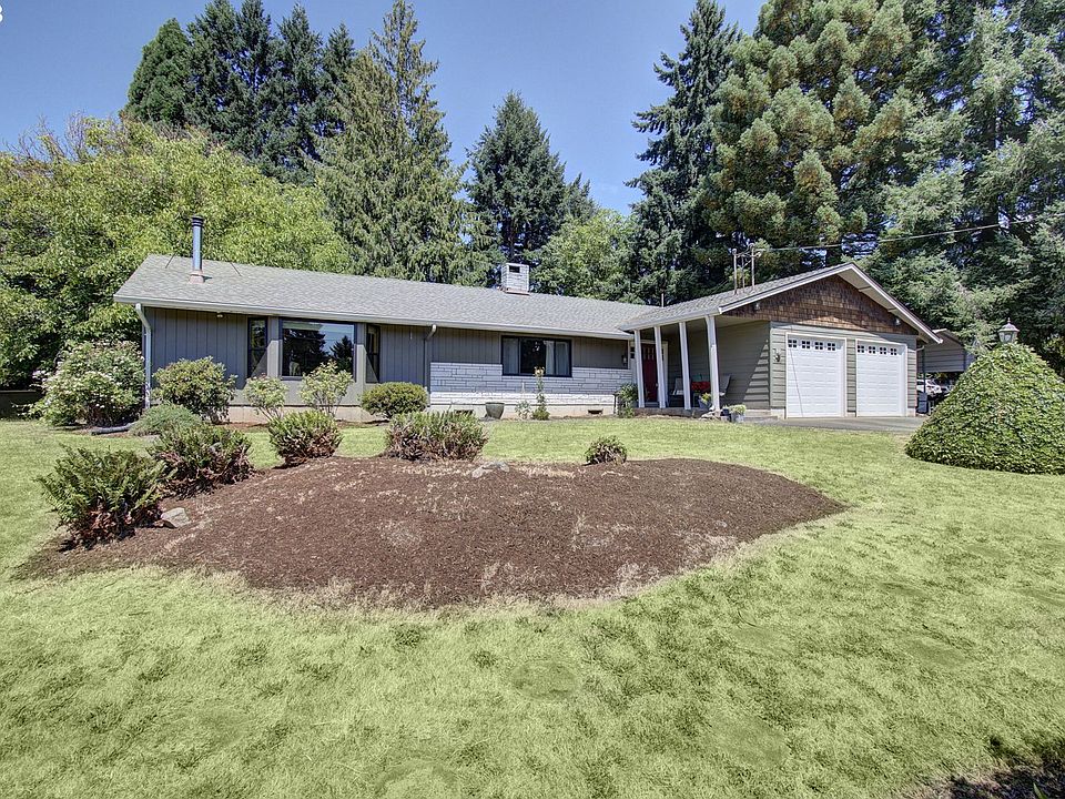 1st image of 3600 NE 91st St