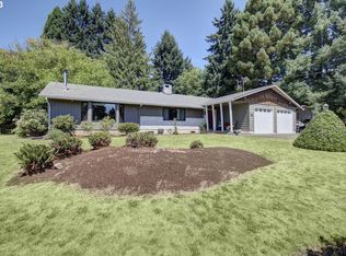 3600 NE 91st St, Vancouver, WA 98665