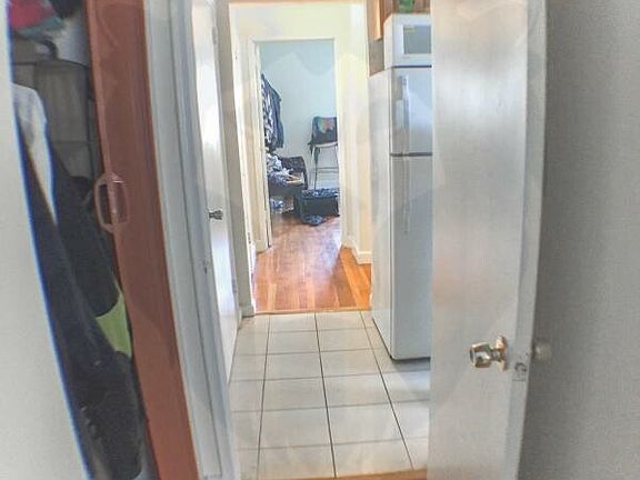 5th image of (Undisclosed Address)