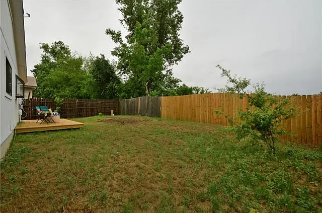 12921 Covington Trl — Photo 27