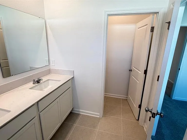 6037 Zen Way — Photo 27