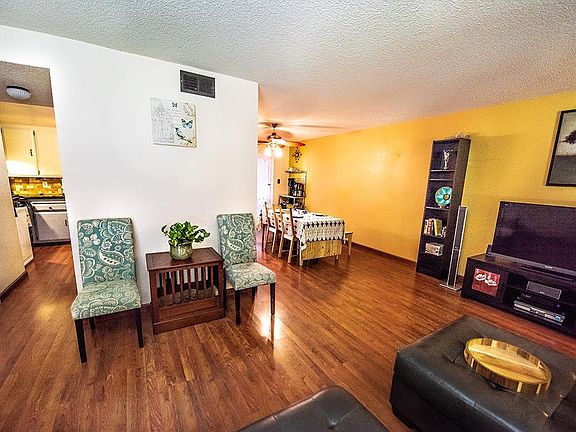 2nd image of 5904 Via Casitas