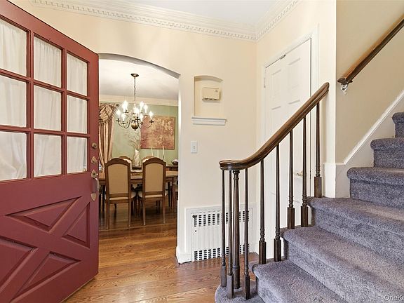 5th image of 101 Convent Road