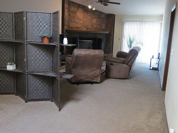 4th image of 4601 W 18th Ave #4603