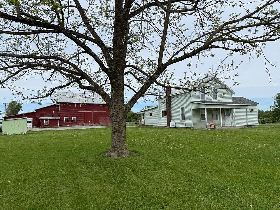 1st image of 6764 State Highway 10