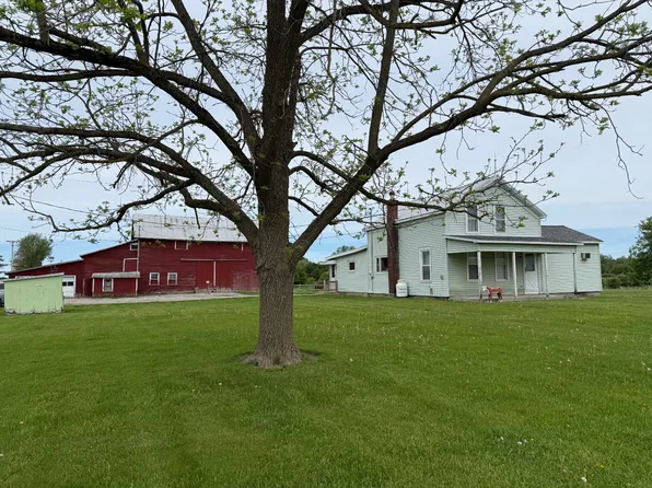 6764 State Highway 10, Canajoharie, NY 13317