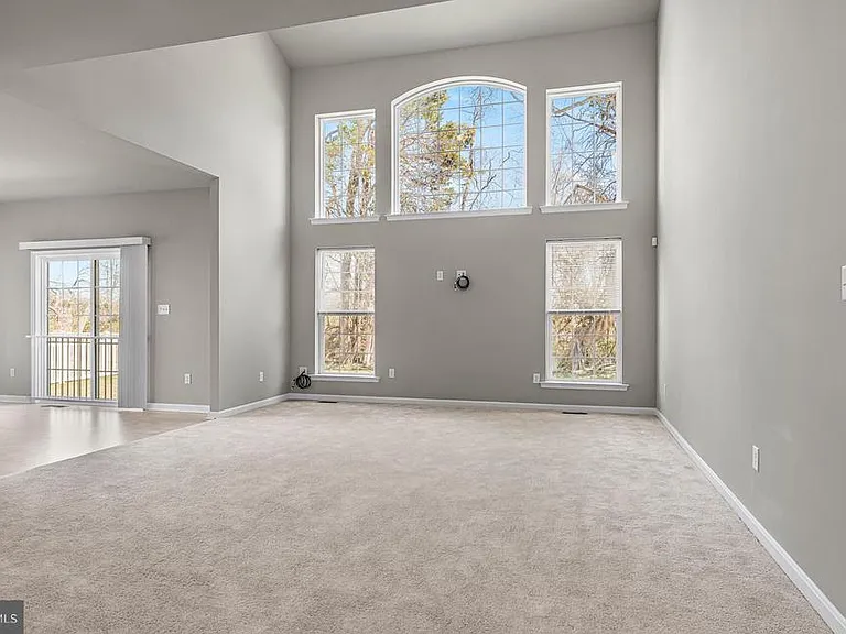 243 Wavyleaf Dr — Photo 8