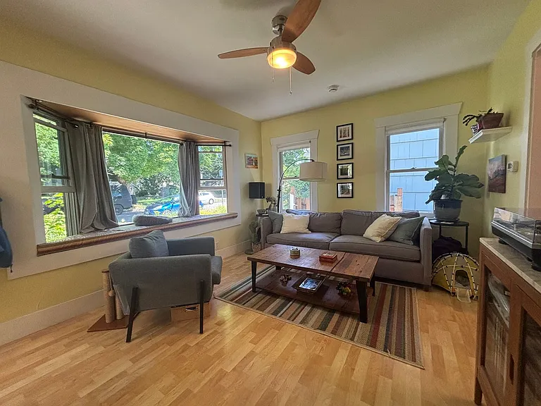 3521 S Ferdinand St — Photo 6