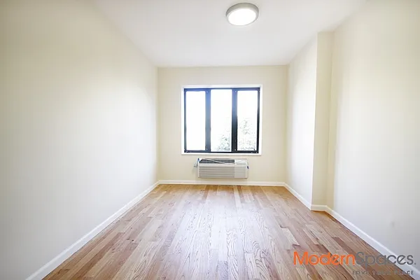 Sold by Modern Spaces | media 1