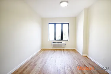 Sold by Modern Spaces