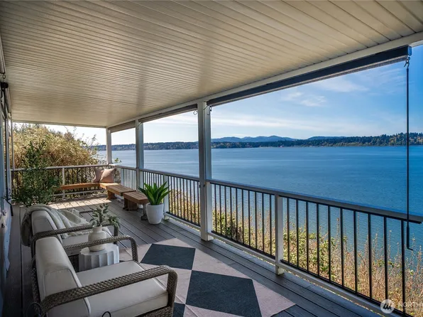 4805 Cushman Road NE #51, Olympia, WA 98506