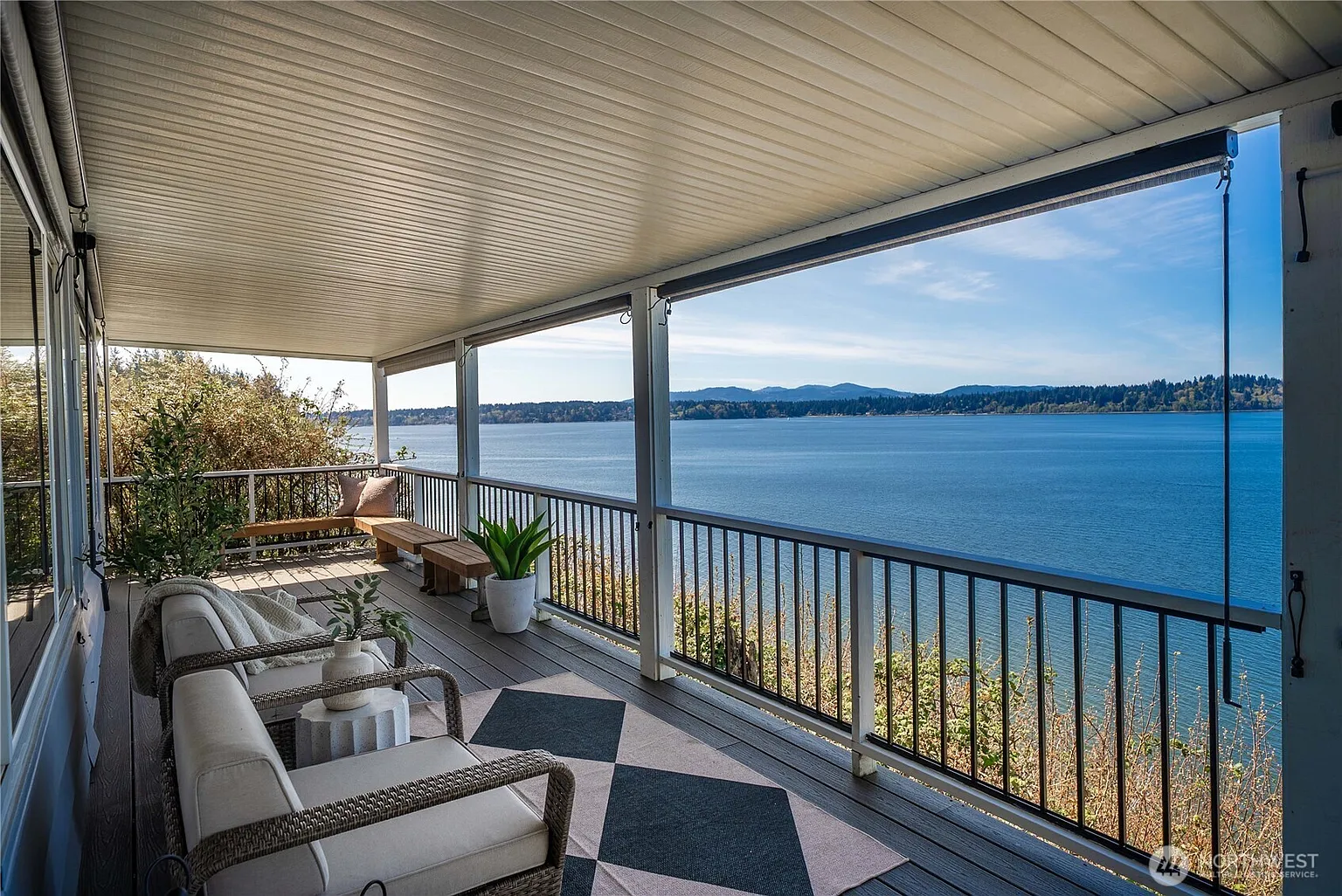 4805 Cushman Road NE #51 photo 1