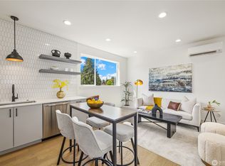 3037B 61st Ave SW, Seattle, WA 98116