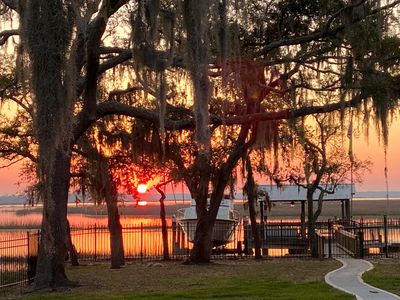 4627 Shark Hole Rd, Hollywood, SC, 29449