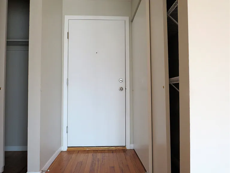 Cincinnati Premier Living* — Photo 85