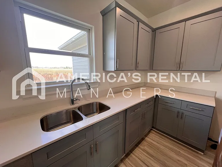 21521 Tawny Loop — Photo 22