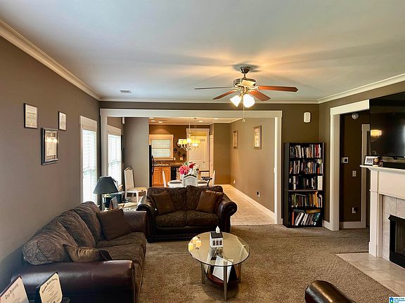 3rd image of 258 Fairbank Way