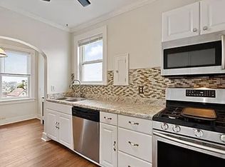 239 The Blvd #2, Pittsburgh, PA 15210
