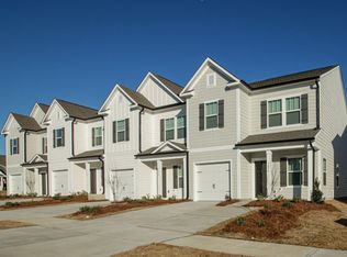 7060 Duncan Acres Dr, Belmont, NC 28012