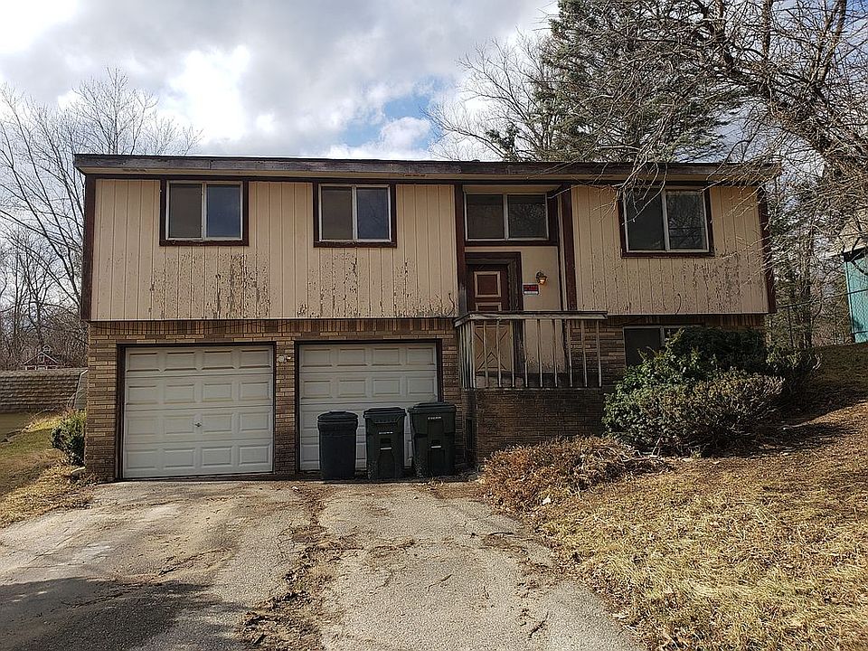 1st image of 845 N Conklin Dr