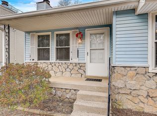 3219 Lakeford Dr, Nashville, TN 37214