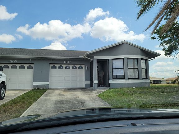 2nd image of 1835 Andalusia Blvd