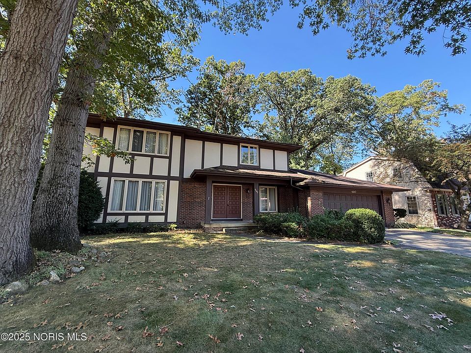1st image of 4647 Vicksburg Dr