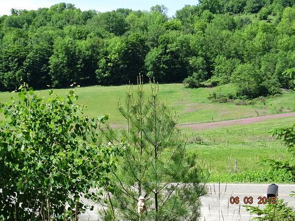 4th image of 1113 County Road 34