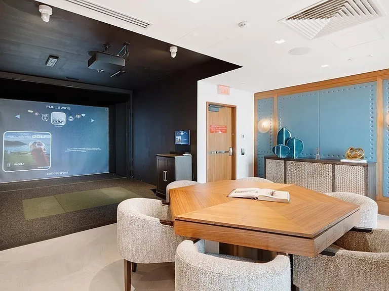 150 Seaport Blvd #9F — Photo 17