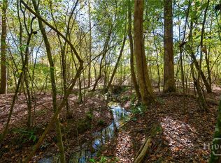 1 Bridges, Carlton, GA 30627