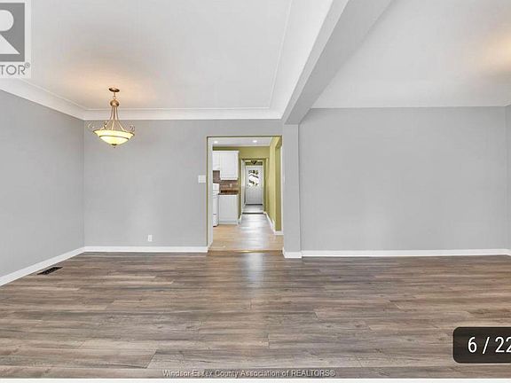 5th image of 2668 Clemenceau Blvd