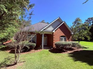1104 Cornell Ave, Dothan, AL 36303