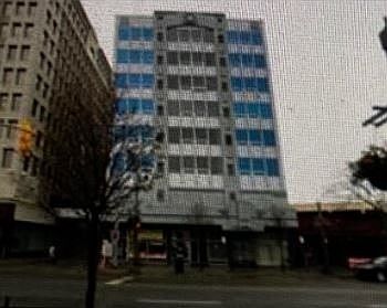 1st image of 540 Ouellette Ave #3A
