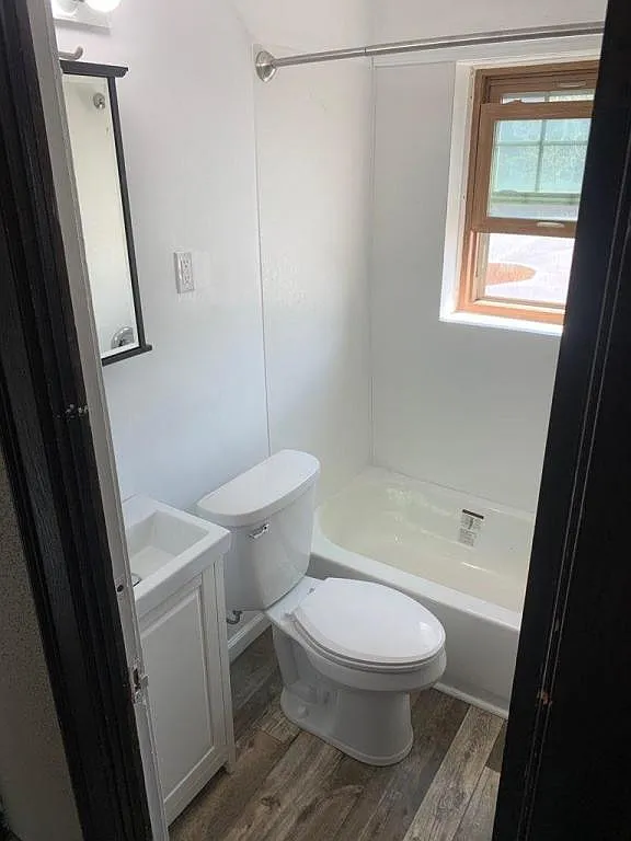 1808 Tower Ave, APT A — Photo 4