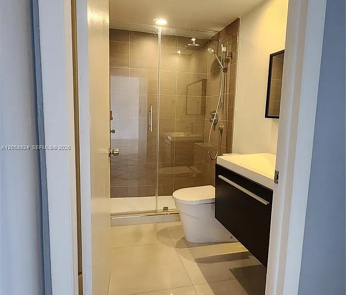 10985 SW 107th St #304 — Photo 11