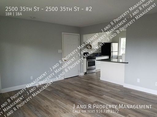 5th image of 2500 35th St #2