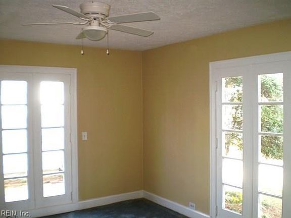 4th image of 81 Main St