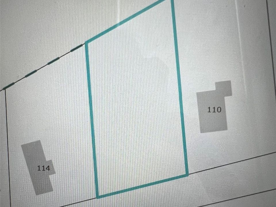 2nd image of 112 Barnes St
